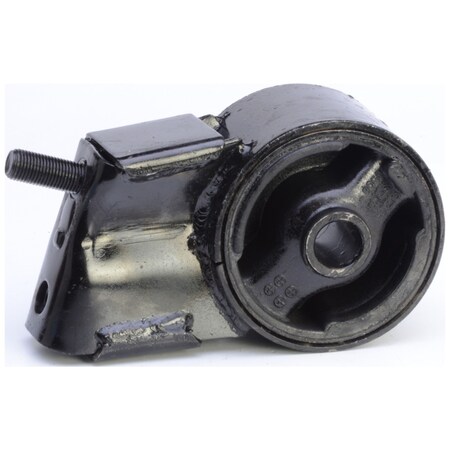 Anchor Industries Ford L4 2.2 92-89/Maz L4 2.2 92-88 Motor Mount, 8083 8083